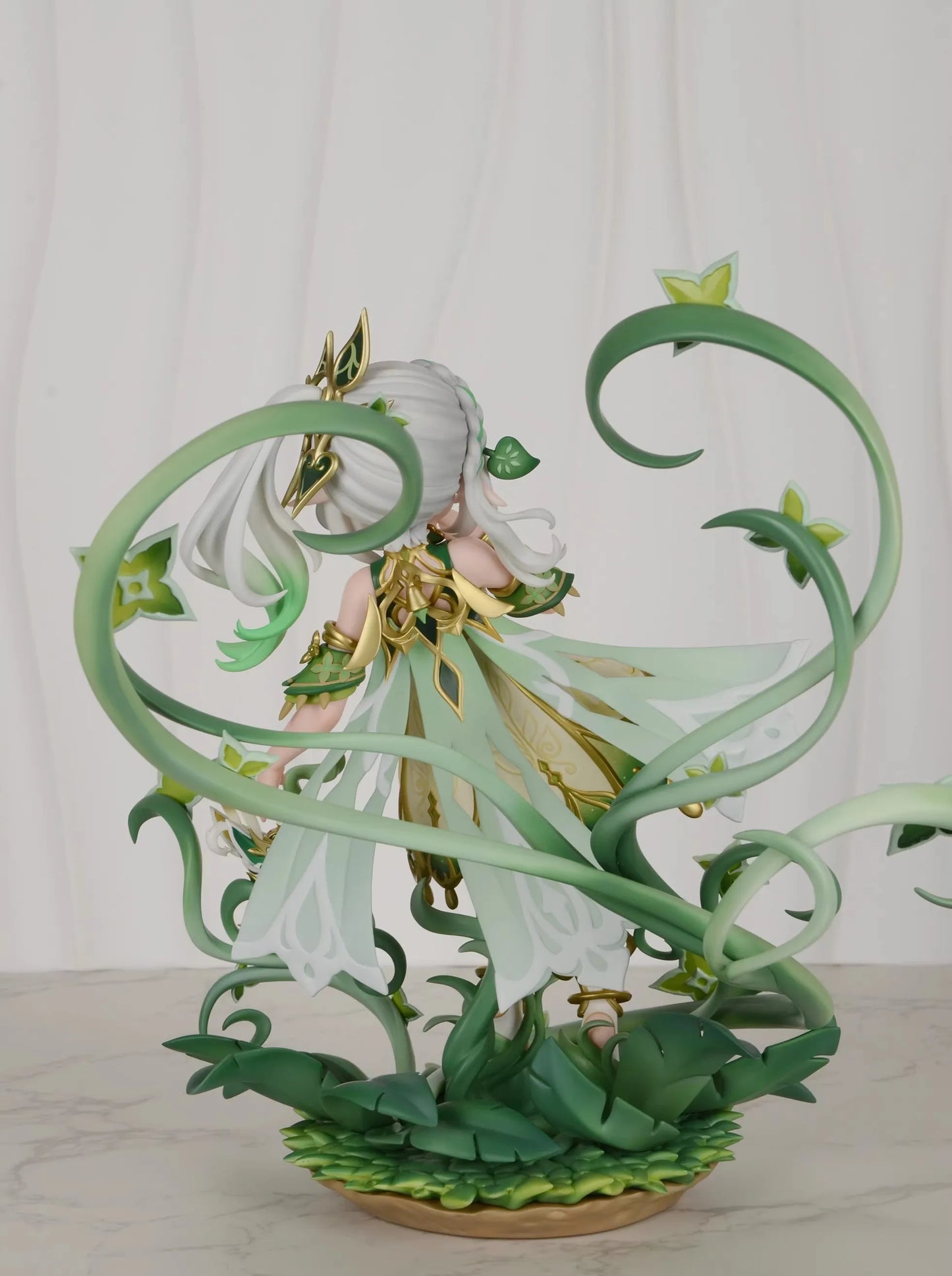 26cm Genshin Impact Figure Nahida Figure