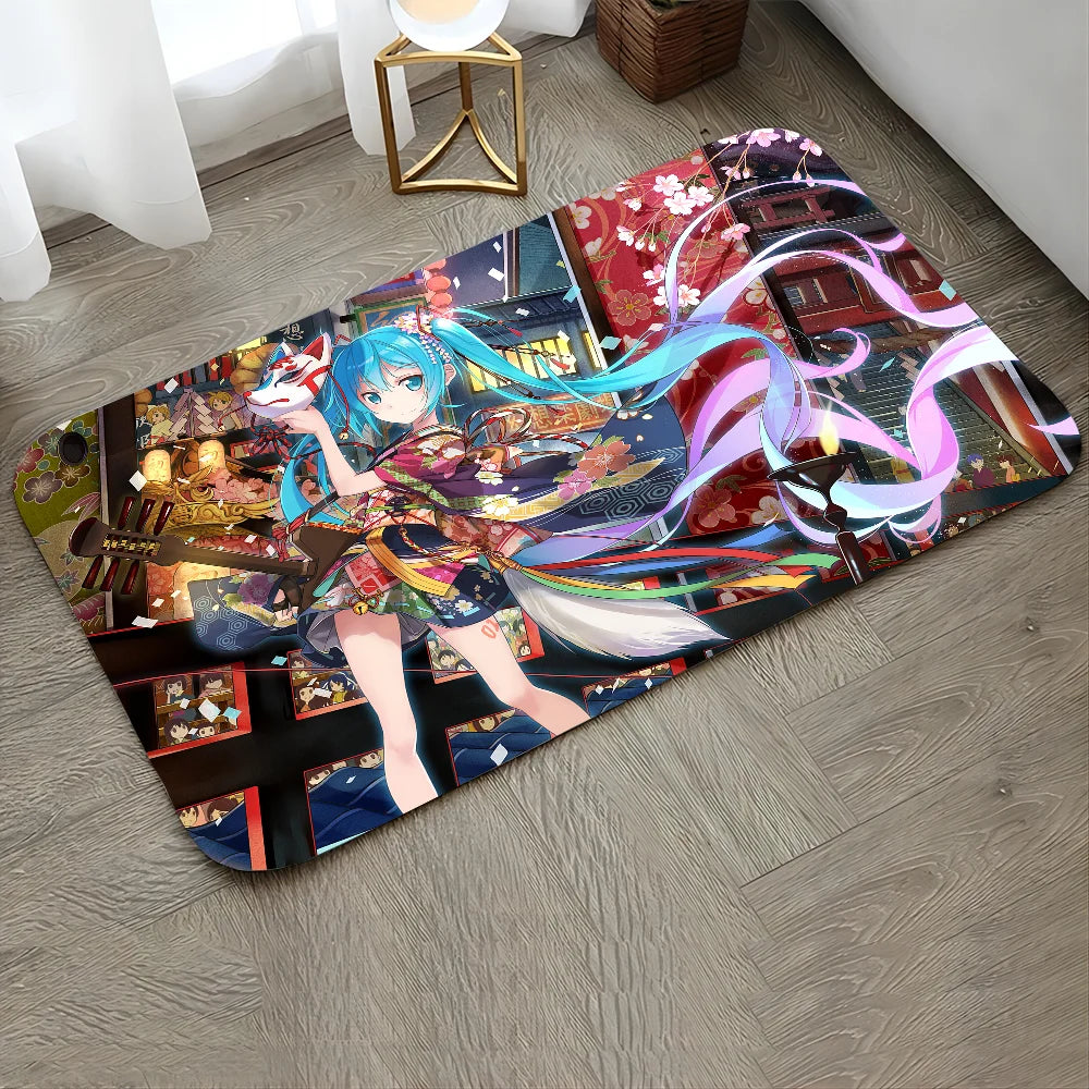 44713594781867|44713594814635|44713594847403|44713594880171|44713594978475|44713595011243