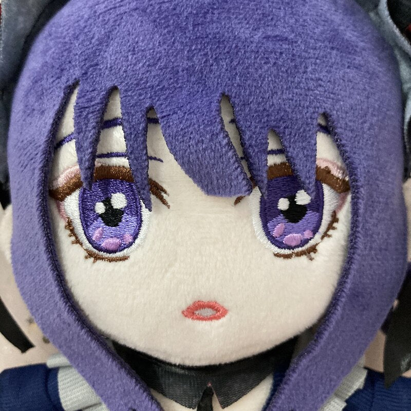 Anime Kitagawa Marin Gojō Wakana Soft Stuffed Pillow