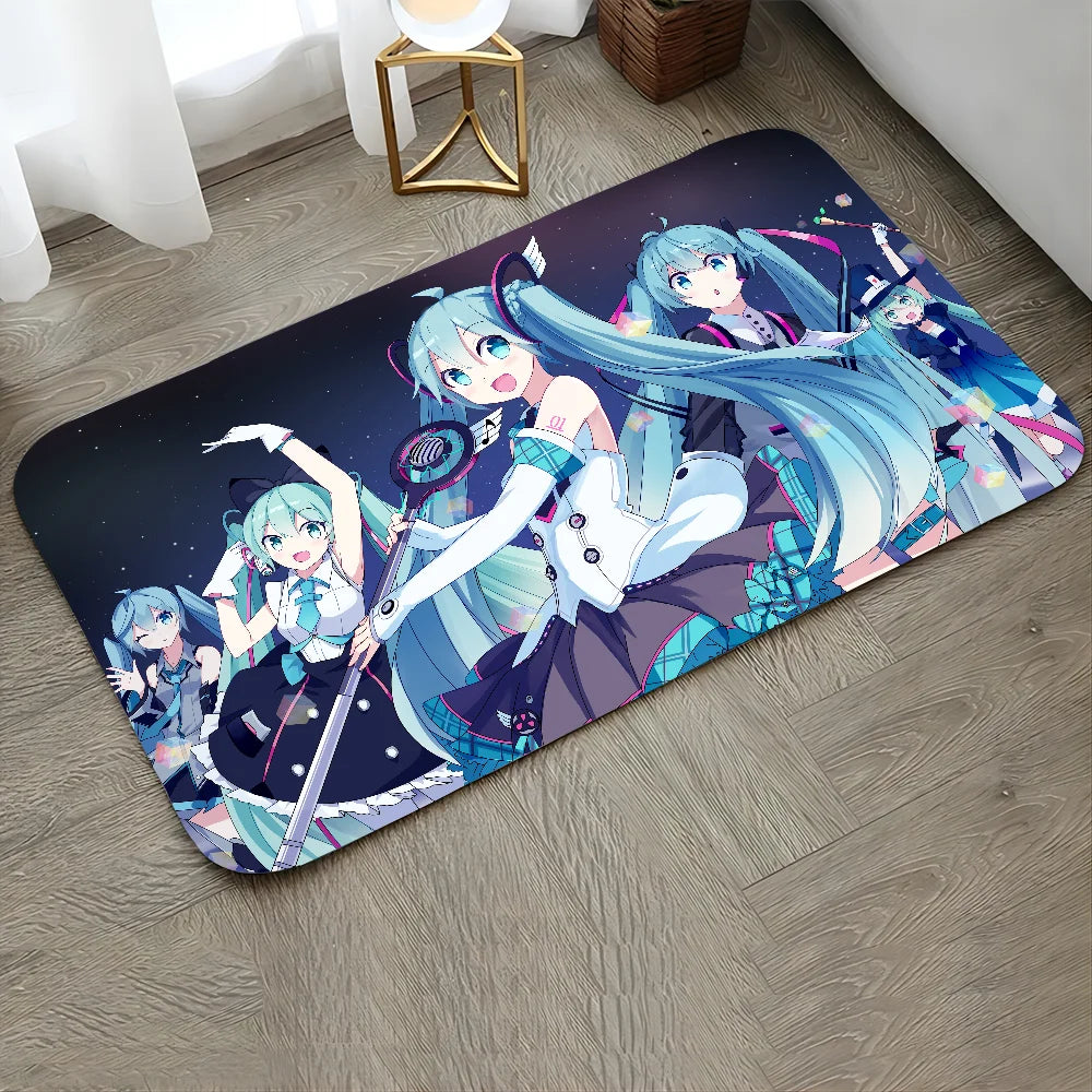 44713594650795|44713594683563|44713594716331|44713594749099|44713595568299|44713595601067
