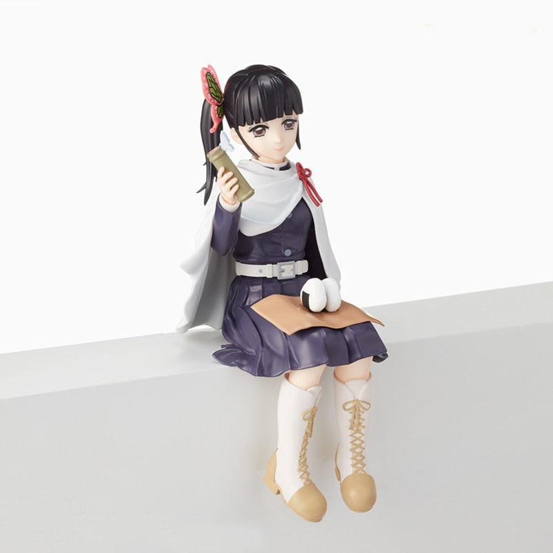 Kimetsu no Yaiba Anime Figure