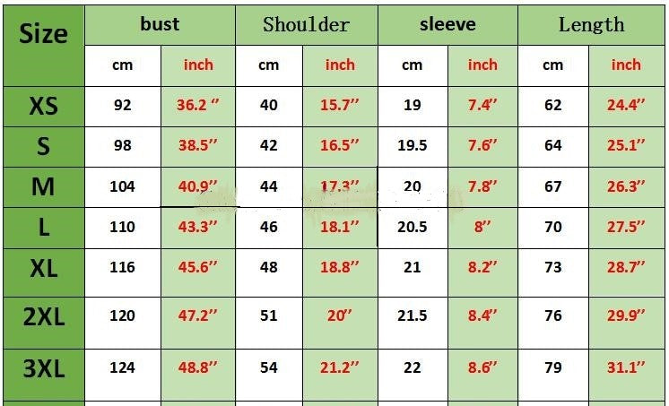 Bungo Stray Dogs Adult T-shirt