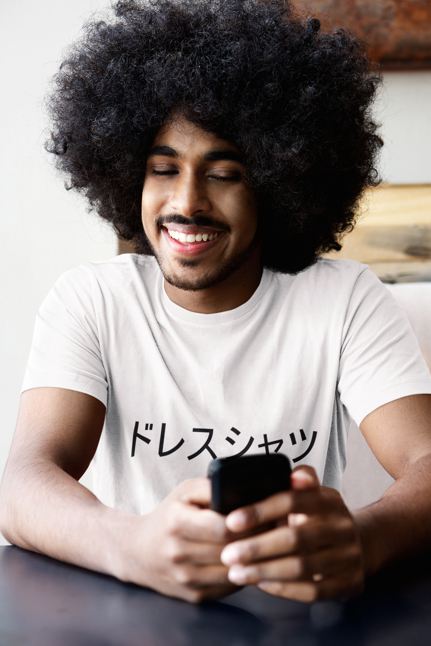 Deku "Shirt" | T-Shirt