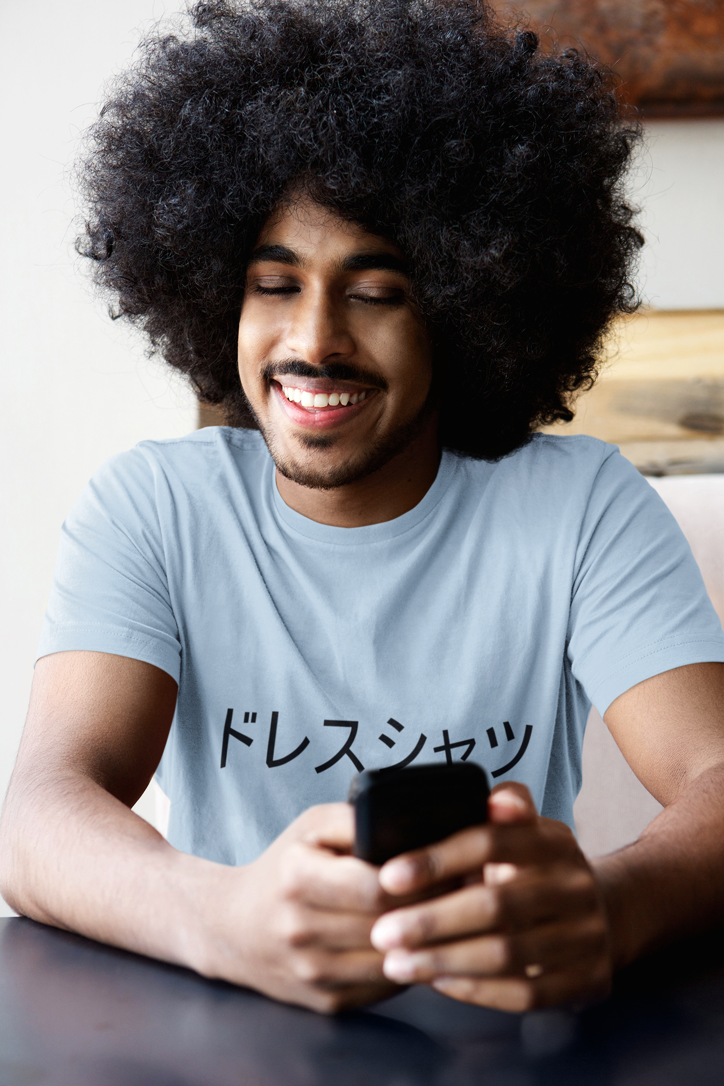 Deku "Shirt" | T-Shirt