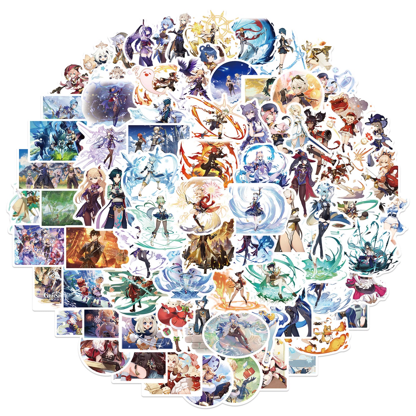 |14:200004890#50pcs-Random|14:200004891#100pcs-Random
