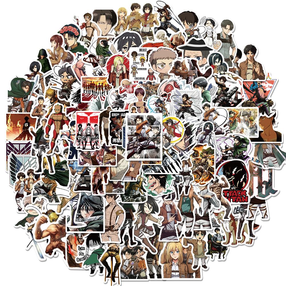 |14:200004890#50pcs-Random|14:200004891#100pcs-Random