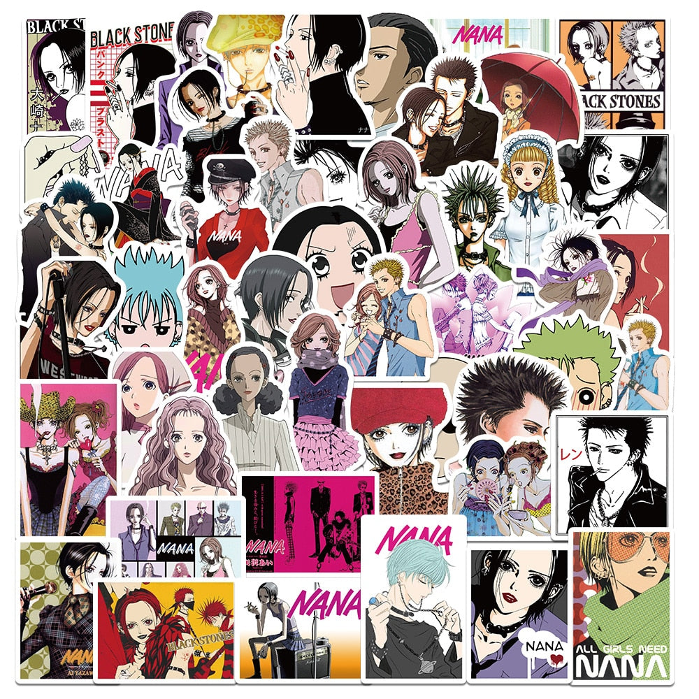 |14:175#50pcs-Random