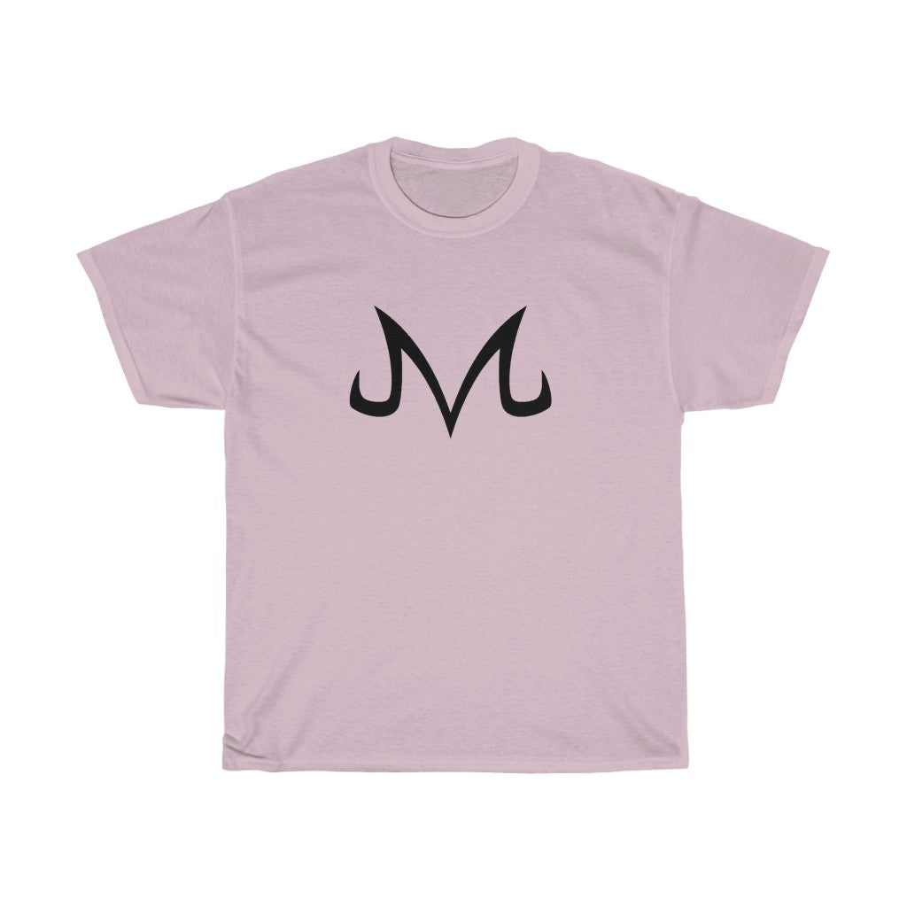 Manjin Cotton Tee