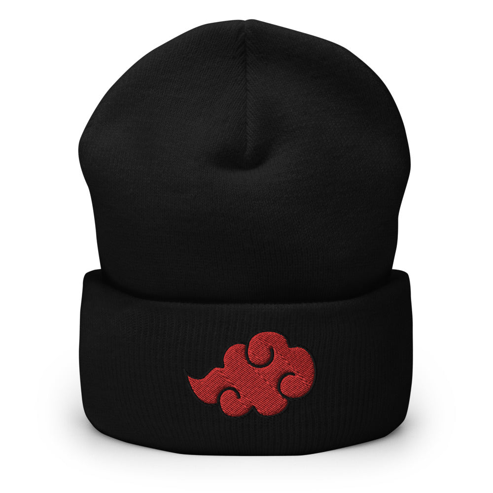 Akatsuki | Beanie Hat