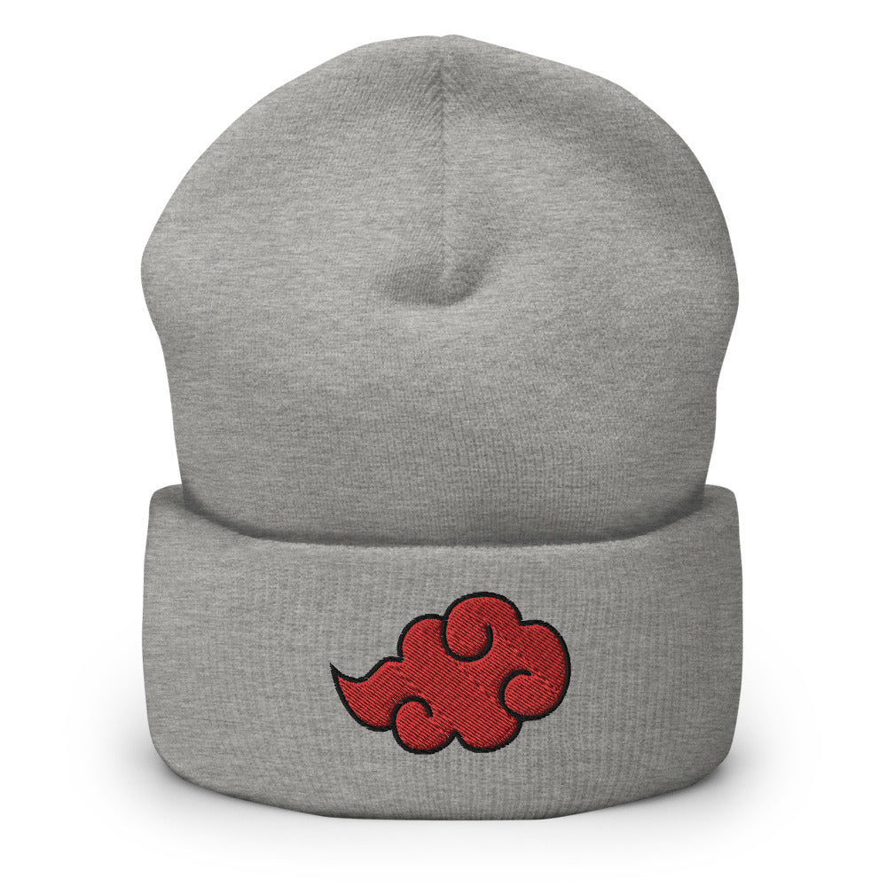 Akatsuki | Beanie Hat