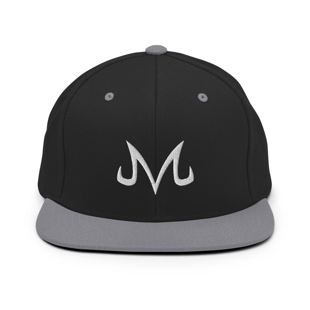 Multicoloured Majin Hat
