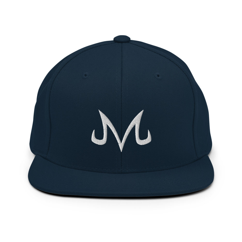Multicoloured Majin Hat