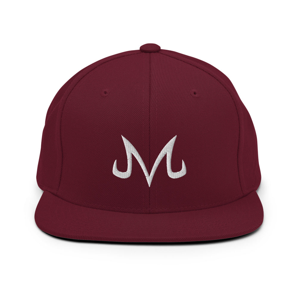 Multicoloured Majin Hat
