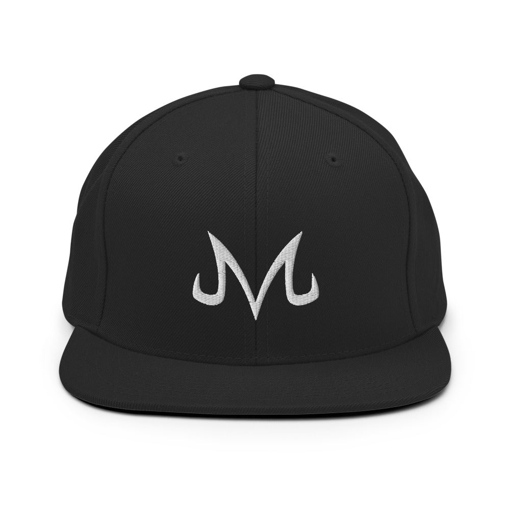 Multicoloured Majin Hat