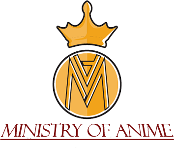 Ministry of Anime