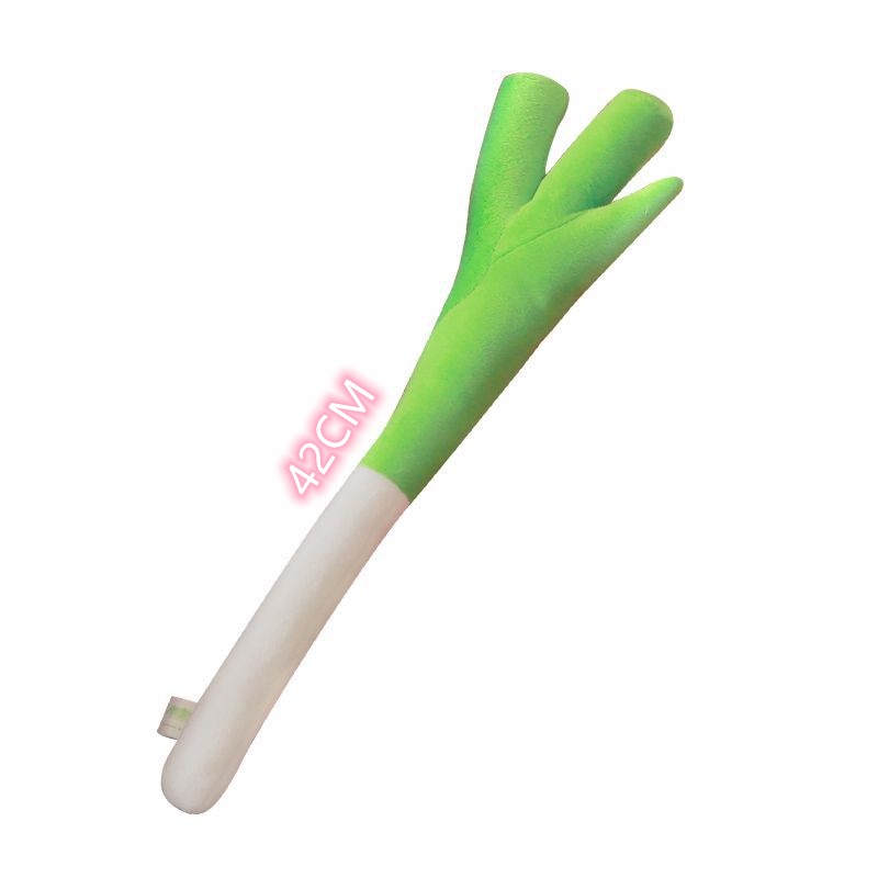 Anime SEGA Original Hatsune Miku Plush Toy