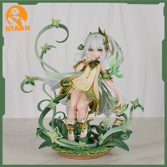26cm Genshin Impact Figure Nahida Figure
