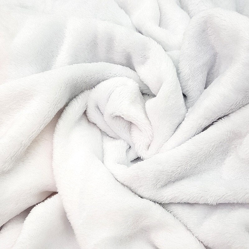 Hatsune Miku  Throw Blanket
