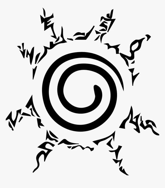44188042395819