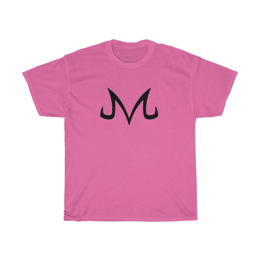 Manjin Cotton Tee