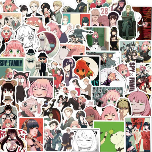 |14:200004889#10pcs-Random|14:200004890#50pcs-Random