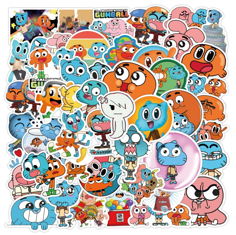 |14:200004889#10Pcs|14:200004890#30Pcs|14:200004891#50Pcs|14:200003699#100Pcs