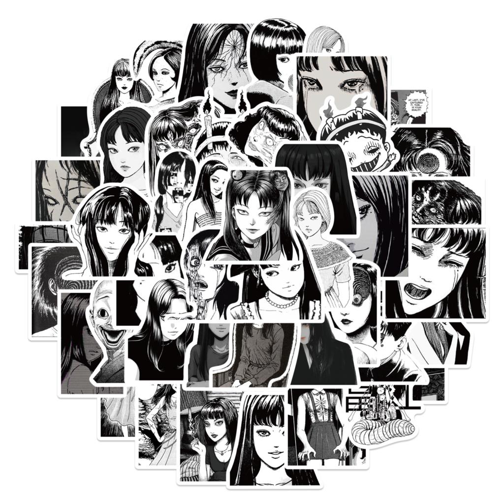 |14:200004890#50pcs-Random