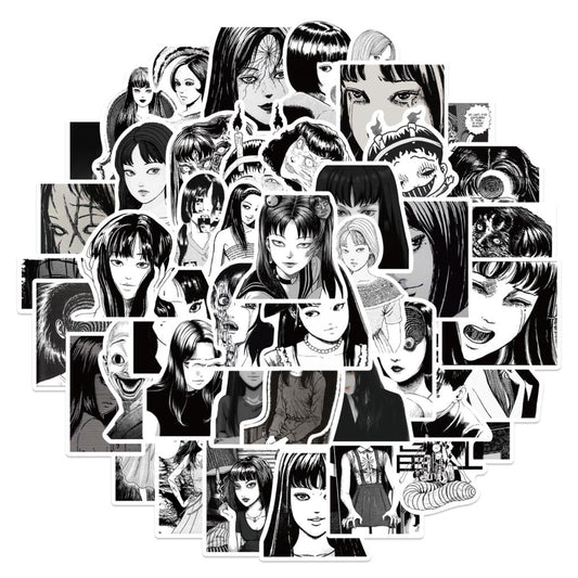 |14:200004890#50pcs-Random