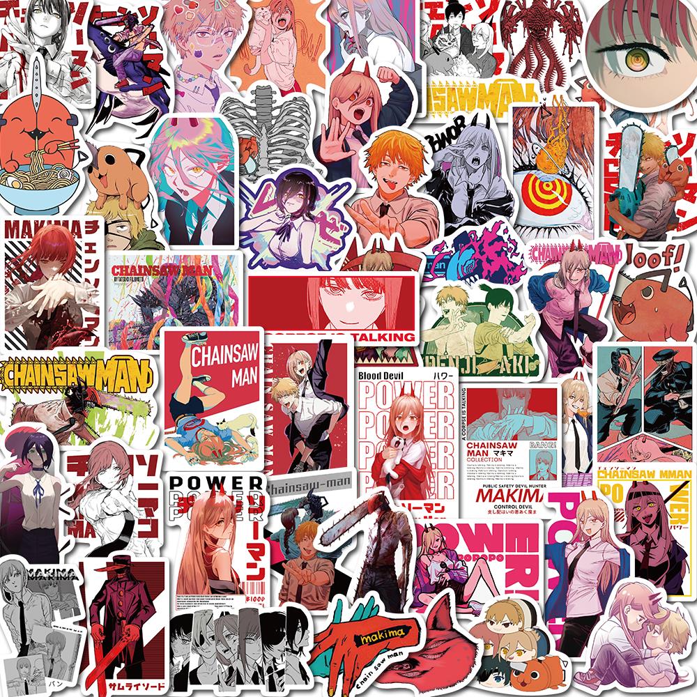 |14:200004889#50PCS|14:200004891#10PCS