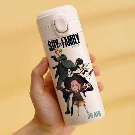|26:200007969#450ml;14:193#1
