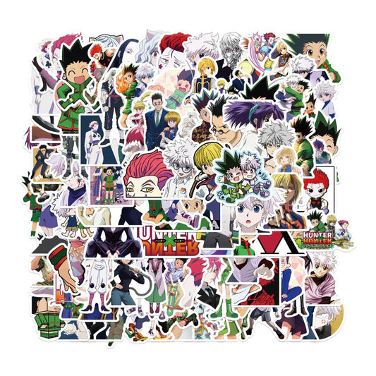 |14:200004890#50pcs-Random|14:200004891#100pcs-Random