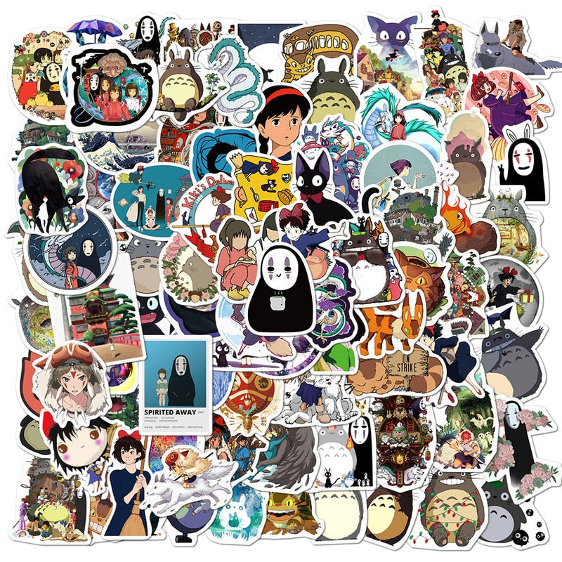 |14:175#Random 50PCS|14:1052#Random 100PCS