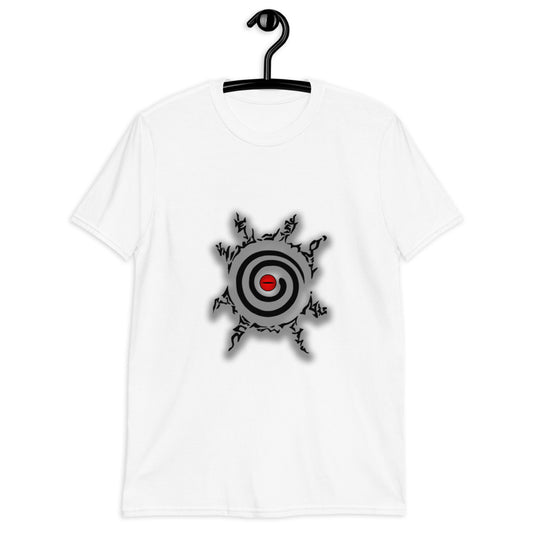 Tailed Beast Inspired | T-Shirt